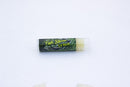 Atko Fish Slime Lip Balm-All Natural 3 Flavors-Carp Lips(unflavored), Bass Breath(Peppermint), Marlin Mouth(Citrus) (Fish Slime 3 Pack) Atko