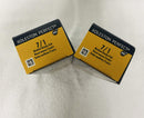Wella Koleston Perfect Color 7/1 Medium Blonde/Ash 2oz (PACK OF 2) Wella