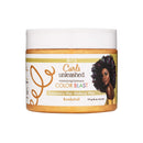 Color Blast Temporary Hair Makeup Wax - Bombshell Curls Unleashed