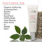 100% Pure Coffee Bean Caffeine Eye Cream Refresh & Hydrate Under Eye Treatment Reduce Puffiness, Dark Circles, Wrinkles with Green Tea, Rose Hip, Vitamin E - Youthful Vibrant Eyes - Vegan - 1 oz 100% PURE