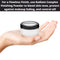 Radiant Complex Makeup Bundle: Face Primer, Eyelash Primer, and Finishing Powder (1 Of Each) Radiant Complex