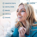 Snow Teeth Whitening Refill SNOW