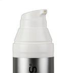 Smileactives Teeth Whitening Products- Ultimate Tooth Whitening & Brightening Duo 100 ml Power Whitening Gel and 3.25 ml Tooth Whitening Pen – 90 Day Supply smileactives