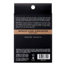 e.l.f, Metallic Flare Highlighter, Versatile, Jelly-like Formula, Multi-Dimensional, Buttery Soft, Creates a High-Luster, High Shimmer Glow, Rose Gold, Applies Wet or Creamy, 0.18 Oz e.l.f. Store