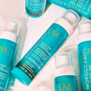 Moroccanoil All In One Leave-In Conditioner martinandmark.com