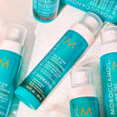 Moroccanoil All In One Leave in Conditioner, 5.4 Fl Oz Moroccanoil