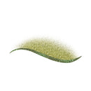 Rimmel Jewel Rocks Makeup Kit With Eyeshadow, Mascara, Liner, And Lipstick, 6 Fl Oz Rimmel Store