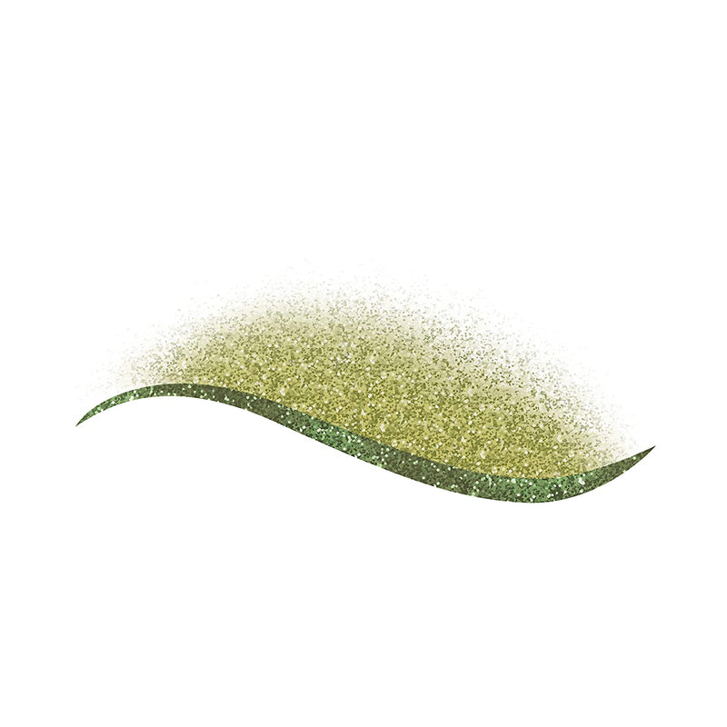 Rimmel Jewel Rocks Makeup Kit With Eyeshadow, Mascara, Liner, And Lipstick, 6 Fl Oz Rimmel Store