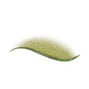 Rimmel Magnif'eyes Makeup Kit With Eyeshadow, Mascara, Eyeliner, and Lipstick, Jewel Rocks Rimmel