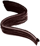 Maybelline New York Brow Tattoo Longlasting Tint Medium Brown 4.9ml Maybelline New York