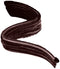 Maybelline New York Brow Tattoo Longlasting Tint Medium Brown 4.9ml Maybelline New York
