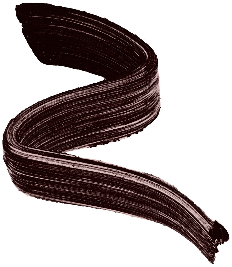Maybelline New York Brow Tattoo Longlasting Tint Medium Brown 4.9ml Maybelline New York