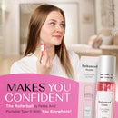 Enhanced Scents - The Original Scent, Roll on Long-Lasting Alloura Perfume for Women Infinity Warehouse