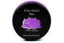 Vera Mona Color Switch Duo VERA MONA