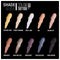 Maybelline New York Color Tattoo 24 Hour Longwear Cream Eyeshadow Makeup, Front Runner, 1 Count Maybelline New York