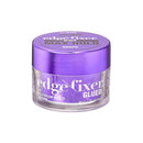KISS Edge Fixer Glued Max Hold 30mL (1.01 US fl.oz)- (KEG025A) (Grape) Kiss Store