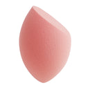 Real Techniques Miracle Body Complexion Sponge, Ideal for Highlighters, Bronzers & Precise Makeup Application, Cruelty and Streak Free, Orange Real Techniques