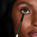 Hourglass Unlocked Instant Extensions Mascara. Defining and Lengthening Mascara for Dramatic Lashes. Cruelty-Free and Vegan HOURGLASS