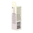 Aveeno Positively Radiant MaxGlow Infusion Drops with Moisture Rich Soy & Kiwi Complex, Hypoallergenic, Non-Comedogenic, Paraben- & Phthalate-Free Moisturizing Facial Serum, 0.17 fl. oz Aveeno