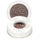 Paul & Joe Sparkling Eye Shadow, Iridescent Eye Glitter with a Buildable Pop of Color, Smooth & Hydrating Gel-Base Eye Makeup with a Dewy Effect, Maroon-Tinged Brown, 04 Candied Chestnut, 0.21 oz Infinity Warehouse