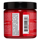 MANIC PANIC Rock N Roll Hair Dye Classic MANIC PANIC