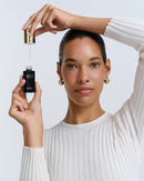 Angela Caglia Cell Forté Serum with SignalSource™ Technology, Human Stem Cell Conditioned Media for Visible Smoothness, Firmness, and Tone, 30ml / 1 fl oz Infinity Warehouse