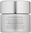 Natura Bissé Diamond Extreme, 1.7 Ounce Natura Bisse