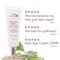 100% Pure Coffee Bean Caffeine Eye Cream Refresh & Hydrate Under Eye Treatment Reduce Puffiness, Dark Circles, Wrinkles with Green Tea, Rose Hip, Vitamin E - Youthful Vibrant Eyes - Vegan - 1 oz 100% PURE