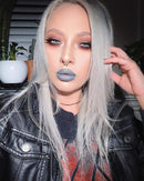 MANIC PANIC Alien Grey Hair Dye Classic Line 8oz MANIC PANIC