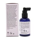 MOUNTAIN TOP Hair Thickening Scalp Serum (4 oz / 118 ml) with Argan Oil, Biotin, Caffeine, DHT Blockers, & Saw Palmetto - For Thicker, Healthier and Fuller Looking Hair (Pack of 12) MOUNTAIN TOP