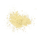 Mario Badescu Special Healing Powder , 0.5 Ounce (Pack of 1) Mario Badescu