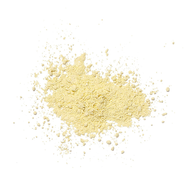 Mario Badescu Special Healing Powder , 0.5 Ounce (Pack of 1) Mario Badescu