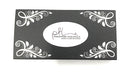 Magnetic Eyelashes 3 Magnets PHoldings Cosmetics Magnetic False Lashes Full Strip Magnetic Fake Lashes PHoldings Cosmetics
