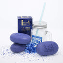Fair & White Exclusive Exfoliating Soap, 200g / 7oz - Moisturizing Bar Soap Highly Effective For Face and Body FAIR & WHITE