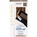 Clairol Root Touch-Up Temporary Concealing Powder, Medium BrownHair Color, 1 Count Clairol