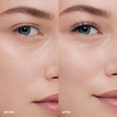 Bobbi Brown Eye Opening Mascara | High-Volume Mascara | Thickens, Curls, & Lifts Lashes, 0.42 Fl Oz Infinity Warehouse