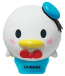 Lip Smacker Disney Tsum Tsum Balms Donald Jelly Quackers 0.26 Ounce Lip Smacker