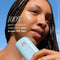First Aid Beauty Hydrating Sunscreen Milk with Colloidal Oatmeal SPF 45 | Broad Spectrum | Non-comedogenic | Helps Nourish Skin | with Organic UV Filters & Glycerin | 24-hour Hydration | 1.7 oz Infinity Warehouse