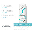 Embryolisse Nourishing Lipstick ACE