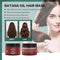 100% Natural Raw Organic Batana Oil Sulfate-Free Complete Hair Growth , Anti-Hair Loss & Repair System Kit – Shampoo, Conditioner, Hair Mask, & Leave-In Spray | Thickness & Prevents Loss for Men Women Infinity Warehouse
