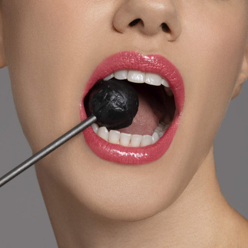 Careline Lip Color Everlast