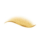 Rimmel Magnif'eyes Makeup Kit With Eyeshadow, Mascara, Eyeliner, and Lipstick, Jewel Rocks Rimmel