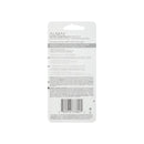 Extreme Length Mascara, Strengthening Anti-Breakage Formula, Hypoallergenic-Fragrance Free, Ophthalmologist Tested for Sensitive Eyes, 040 Waterproof Black, 0.21 fl oz Almay