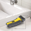 Remington Virtually Indestructible Foil Shaver 5100 PF7855, Yellow Remington