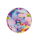 Lime Crime Soft Matte Softwear Blush, Dark Web, 4.4 g Lime Crime