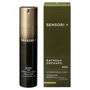 SENSORI + Detoxifying and Glowing Oil-in-Lotion for Body - Gayndah Orchard 4625-6.7 oz SENSORI +