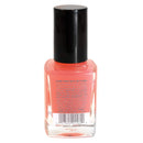 Pronto Growth Booster and Strengthener – Breathable Nail Polish Base Coat Pronto