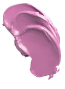 Burts Bees 100% Natural Moisturizing Lipstick, Tulip Tide, 1 Tube Burt's Bees