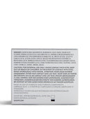 goop Beauty Scalp Scrub Shampoo | Exfoliator to Dexofiy & Purify | Himalayan Salt & Rosehip Oil | Cleanses Hair of Product Buildup | 6.7 fl oz Infinity Warehouse