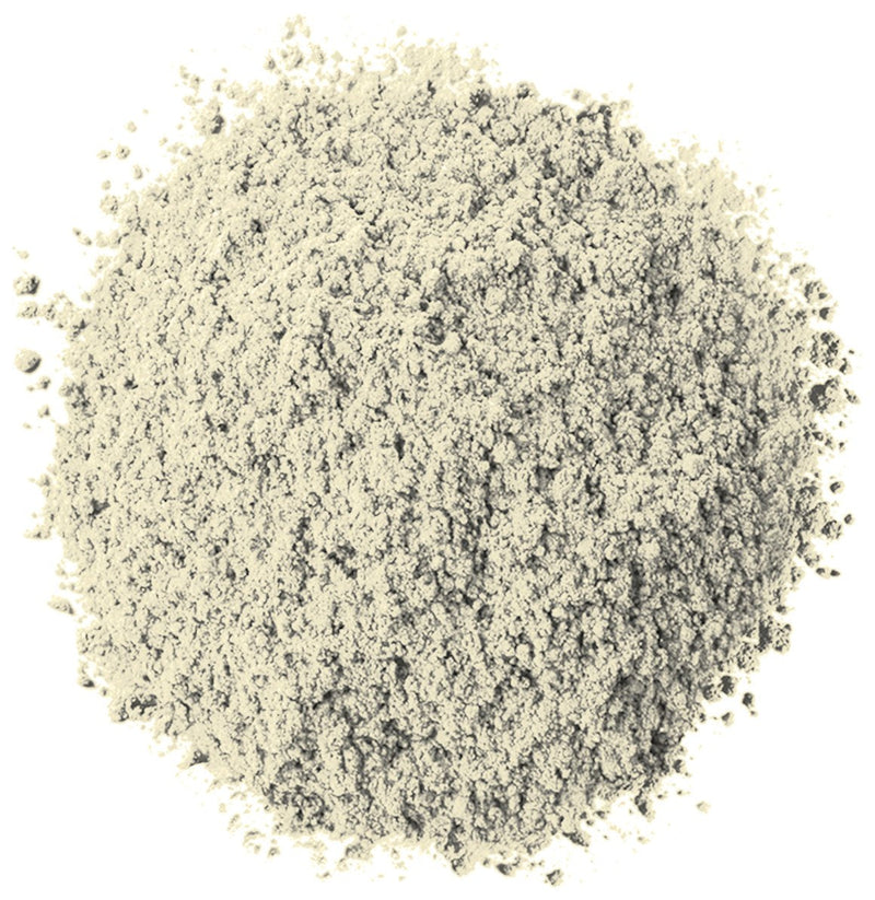 Mario Badescu Special Healing Powder , 0.5 Ounce (Pack of 1) Mario Badescu